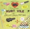 Kurt Vile - Walkin On A Pretty Daze: Deluxe Daze (Post Haze) (2 Cd) cd