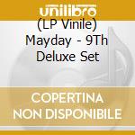 (LP Vinile) Mayday - 9Th Deluxe Set vinile