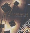 Lapis Thai Vol.5 (2 Cd) cd