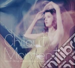 Chillout Moments / Various (2 Cd) cd