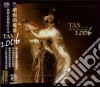 Tas-The Absolute Sound 2006 / Various cd musicale di Tas
