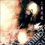 Seraphim - Rising cd