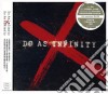 Do As Infinity - Do As Infinity X Umlimited 10 Albums cd