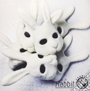 Ai Otsuka - Rabbit (Hk) cd musicale di Otsuka Ai