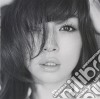 Ayumi Hamasaki - Sixxxxxx cd