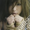 Ayumi Hamasaki - M(A)De In Japan: Deluxe Edition (Cd+Dvd) cd