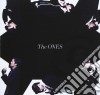 V6 - Ones: Deluxe Version B (2 Cd) cd