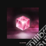 Blackpink - Blackpink cd