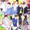 Nct 127 - Chain (Edition) (2 Cd) cd