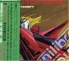 Lars Eric Mattsson - Eternity (12 Trax) cd