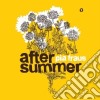 (LP Vinile) Pia Fraus - After Summer cd