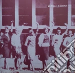 (LP Vinile) Pia Fraus - In Solarium vinile
