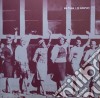 (LP Vinile) Pia Fraus - In Solarium cd