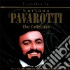 Pavarotti - Essentially - Collection (2 Cd) cd