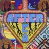 After Tea - Jointhouse Blues cd