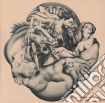 Taj Mahal Travellers - July 15, 1972 cd