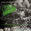Big Lizard Stomp 2: Teen Trash From psychedelic Tokyo 1966-69 cd