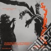 Slitherama 3: Psychedelic Tokyo 1966-1969 / Various cd