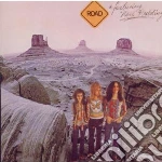 Road cd