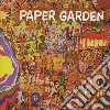 Paper Garden - Paper Garden cd