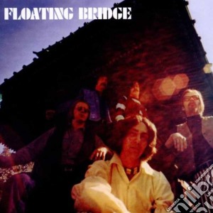 Floating Bridge - Floating Bridge cd musicale di Bridge Floating