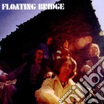 Floating Bridge - Floating Bridge