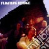 Floating Bridge - Floating Bridge cd