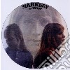 Markley - Group cd