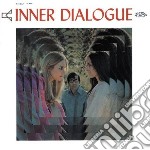Inner Dialogue - Inner Dialogue