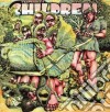 Yesterday's Children - Yesterday's Children cd