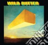 Wild Butter - Wild Butter cd