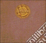 Charlee - Charlee cd
