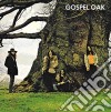 Gospel Oak - Gospel Oak cd