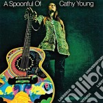 Cathy Young - A Spoonful Of