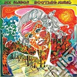 H.Y. Sledge - Bootleg Music cd