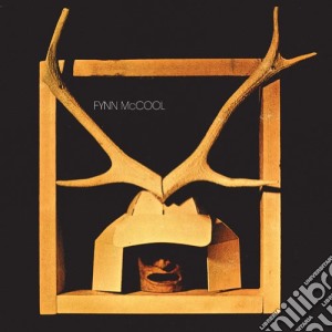 Finn Mccool - Finn Mccool cd musicale di Mccool Finn
