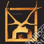 Finn Mccool - Finn Mccool cd