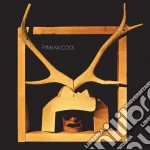 Fynn Mccool - Fynn Mccool cd