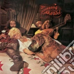 Amazing Blondel - Amazing Blondel & A Few Faces cd