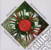 Byzantium - Seasons Changing cd