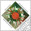 (LP Vinile) Byzantium - Seasons Changing cd