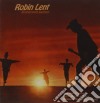Robin Lett - Scarecrows Journey cd