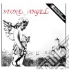 Stone Angel - Stone Angel cd