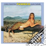 Chris Stainton/Glen Turner - Tundra