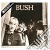 Bush - Bush cd