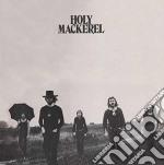 Holy Mackeral - Holy Mackeral