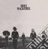 Holy Mackeral - Holy Mackeral cd