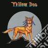 Yellow Dog - Yellow Dog cd