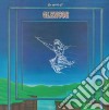 Glencoe - The Spirit Of cd