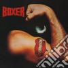 Boxer - Absolutely cd